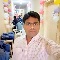 Karmveer Keshri