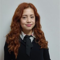 Jocelyn Campos Macareno