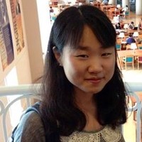 Ja Kyong Ko