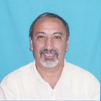 Hugo Arnaldo González