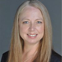 Tara Bastian