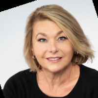 Dana McGrath