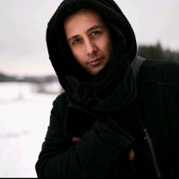 Fabrizio Leonardo