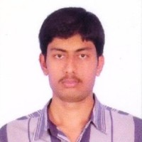 Mandava Sathwik