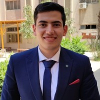 Ahmed Ramadan