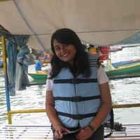 Manju Bajracharya