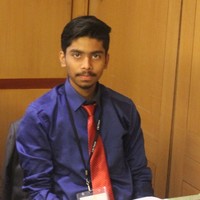 Sai Chandan