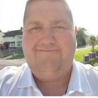 Paul Davies