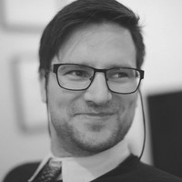 Christian Skagseth