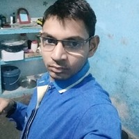 Alok Kumar Patel