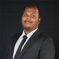 Hamdu Musthafa