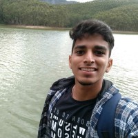 Hemanathan A