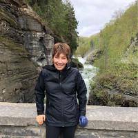 Barbara Linder