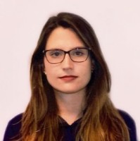 Ana Letícia Von Borstel Queirós