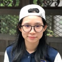 Aileen Teng
