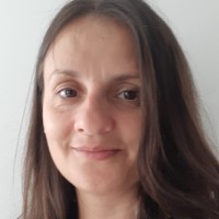 Iulia S.