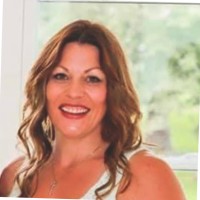 Tracey Cyr