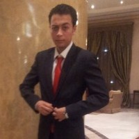 Mohab Hady