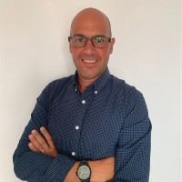 Bartolomé Ameller  Pons