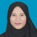 Nur Hafifah Hazizi