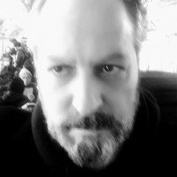 Gustavo Gonzalez-Quijano