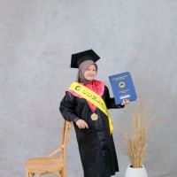 Tiana Putri Nahawa