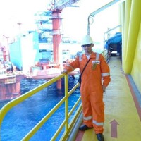 Hari Kurnia
