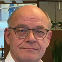 Piet Lugtigheid