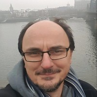 Tomislav Karoli