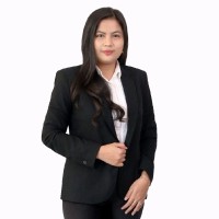 Radhya Listya