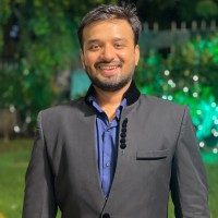 Ali Abdullah