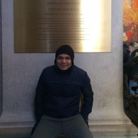 Freddy Antonio Peña