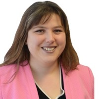Debbie Edgell