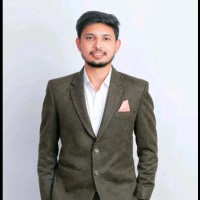 Ca Madhusudan Rathore