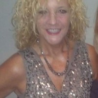 Cindy Hemphill