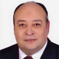 Mohamed Mabrouk