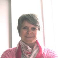 Annick Verhulst