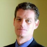 Nicholas Reynolds