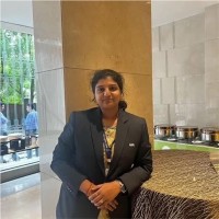 Sangavi Venkatraman