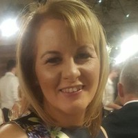 Teresa Chester