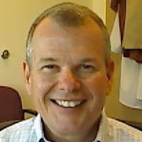Michael Schurr