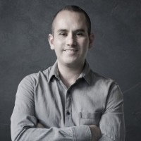 Sergio Ordoñez Repizo