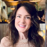 Kimberly O'Connor