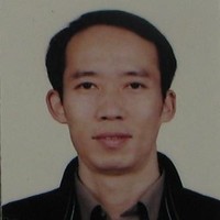 Sun Jianwei
