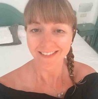 Jo Nott