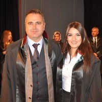 Merve Menteş