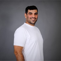 Elad Ben Yosef