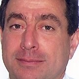 Pierre Chambrion