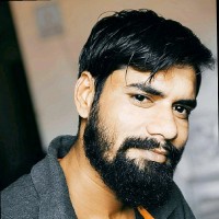 Ranjeetsinh Adlinge