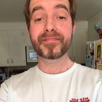 Dan Gross